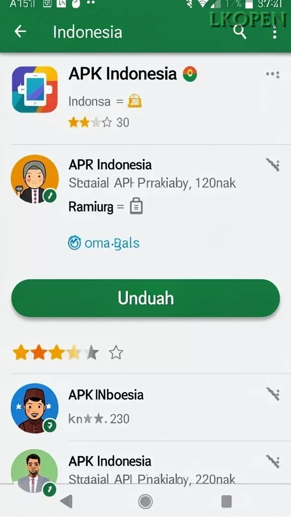 Screenshot X Demon Bonus Buy