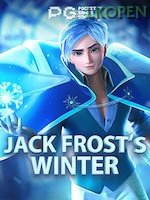 Jack The Giant Hunter