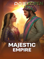Majestic Empire
