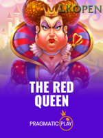 The Red Queen