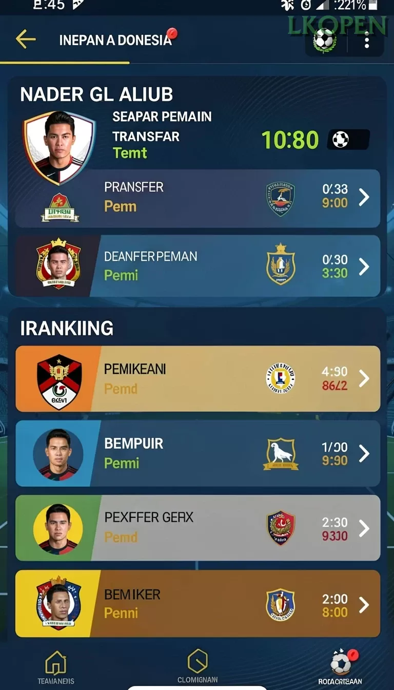 Screenshot Moneybags Man